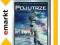 [EMARKT] POJUTRZE (The Day After Tomorrow) (DVD)