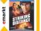 [EMARKT] POLE RAŻENIA (Striking Distance) (Blu-ray