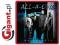No Regrets All 4 One 1 Cd Concord Records