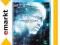 [EMARKT] PROMETEUSZ - WERSJA 3D i 2D (2Blu-ray)