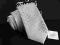 WESELE ## LUXURY KRATKA - - - KRAWAT Tino Tucani