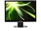 Samsung 2693HM FullHD Monitor + TV 2w1 NOWY !!!