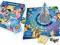 MAGICZNE OPOWIEŚCI DISNEY DVD GRA TREFL 00534