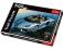 TREFL puzzle 500 Lamborghini Aventador 37185