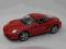 Porsche Cayman S 1:34 WELLY