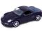 Porsche Boxster S soft top 1:34 - 39 WELLY