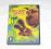HERBI Gra Scooby Doo2 Monsters Unleashed PC ENG