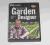 HERBI Geoff Hamilton's Garden Designer PC ENG