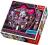 39092 TREFL puzzle 350 konturowe Monster High