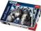 TREFL puzzle 1000 Wilki 10318 wilk