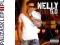 Nelly 5.0 [Deluxe] (CD)