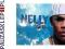 Nelly Sweat (CD)