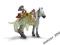 SCHLEICH FIGURKA MARWEEN 70427 OKAZJA