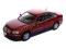Volkswagen Passat Sedan 2001  1:24 WELLY