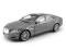 Jaguar XJ 1:24 WELLY 22517