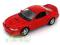 Ford Mustang GT 1999 1:24 WELLY