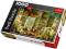 TREFL puzzle 3000 ANTYK 33034 Antyki