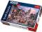 TREFL puzzle 3000 Wesołe Miasteczko 33033