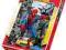 TREFL puzzle 1000 Spider-Man 10311 spiderman