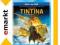 [EMARKT] PRZYGODY TINTINA 2D i 3D (2Blu-ray)