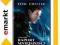 [EMARKT] RAPORT MNIEJSZOŚCI (Minority Report) DVD