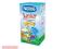 Mleko Nestle Junior Z Miodem 350g