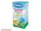 Mleko Nestle Junior Waniliowe 350g