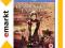 [EMARKT] RESIDENT EVIL: ZAGŁADA (Blu-ray)