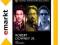 [EMARKT] ROBERT DOWNEY JR. PAKIET (3DVD)