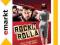 [EMARKT] ROCKNROLLA (DVD)