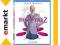 [EMARKT] RÓŻOWA PANTERA 2 (Blu-ray)