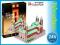 PUZZLE 3D Speyer Katedra OKAZJA 24H