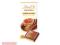 Czekolada Lindt Creme Brulee 150g