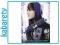 JUSTIN BIEBER: NEVER SAY NEVER [DVD]