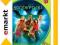 [EMARKT] SCOOBY-DOO (DVD)