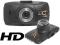 Kamera Samochodowa LTC HD1000 HD REJESTRATOR 720p