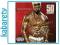 50 CENT: GET RICH OR DIE TRYIN [CD]