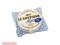 Ser Camembert Rustique Light 250g