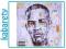 T.I.: PAPER TRAIL [CD]