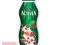 Danone Activia Jogurt Do Picia 195g