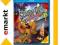 [EMARKT] SCOOBY-DOO! UPIÓR W OPERZE (Blu-ray)
