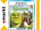 [EMARKT] SHREK - WERSJA 3D (Blu-ray)