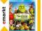 [EMARKT] SHREK FOREVER (Blu-ray)