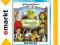 [EMARKT] SHREK FOREVER - WERSJA 3D (Blu-ray)
