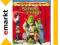 [EMARKT] SHREK TRZECI (Shrek the Third) (Blu-ray)