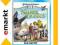 [EMARKT] SHREK TRZECI - WERSJA 3D (Blu-ray)