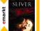 [EMARKT] SLIVER (DVD)