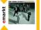 [EMARKT] SMOKEY ROBINSON &amp; THE MIRACLES (CD)