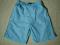 CHEROKEE super krótkie spodenki 10-11 146cm