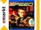 [EMARKT] SPEED - NIEBEZPIECZNA PRĘDKOŚĆ (Blu-ray)